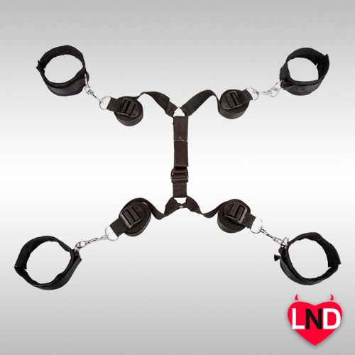 bed-resistant-bondage-kit-bdsm-005