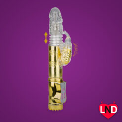 deluxe-gold-butterfly-up-and-down-rabbit-vibrator-rv-009