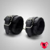 BDSM Bondage Restraint Handcuffs