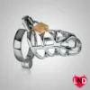 stainless-steel-chastity-cage-bdsm-008