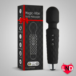 magic-vibe-mini-premium-wand-massager-pv-008