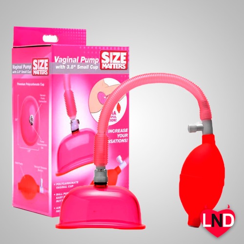 size-matters-manual-pussy-pump-pp-002