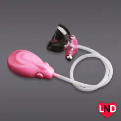 pussy-pump-stimulator-for-women-pp-001