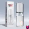 touch 10-mode automatic thrusting masturbator cup for men