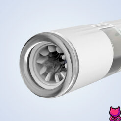 Automatic Thrusting Masturbator Cup for Men