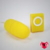 mp3 wireless egg vibrator