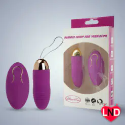 new-remote-jump-egg-vibrator-pv-010