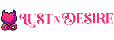 Lust N Desire